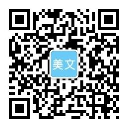 jxf吉祥坊在线注册,吉祥坊在线